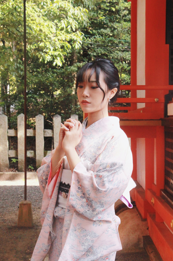 Thumb 81576ec4 bd68 434e b87b d1675b36cba2