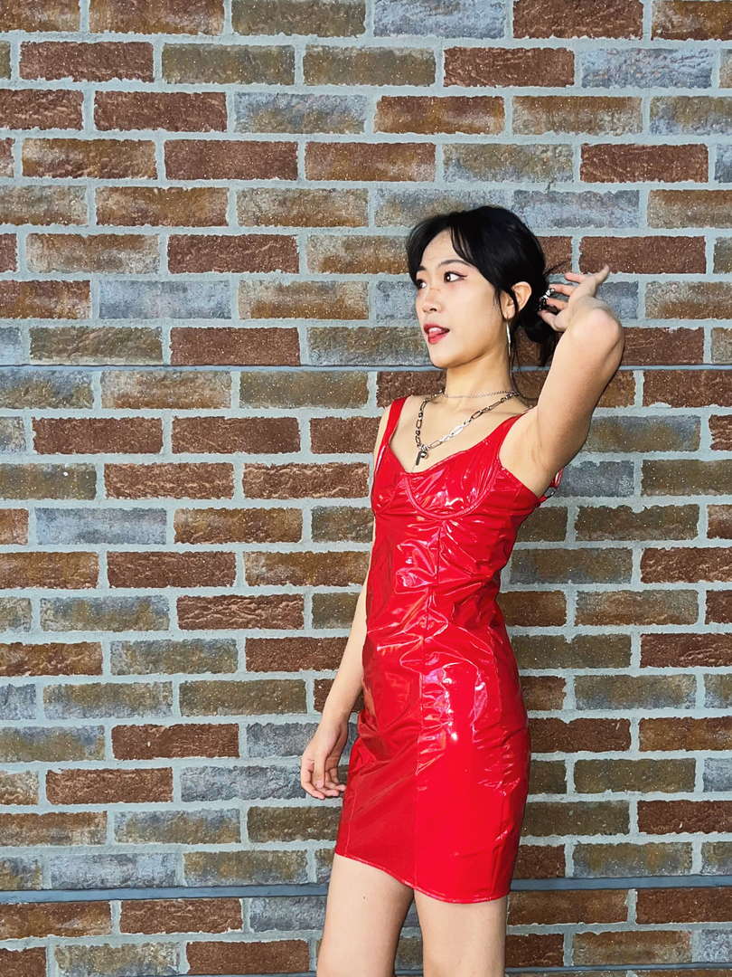 Thumb e460758c b44f 43a7 a97a 90e5e1cf9f86