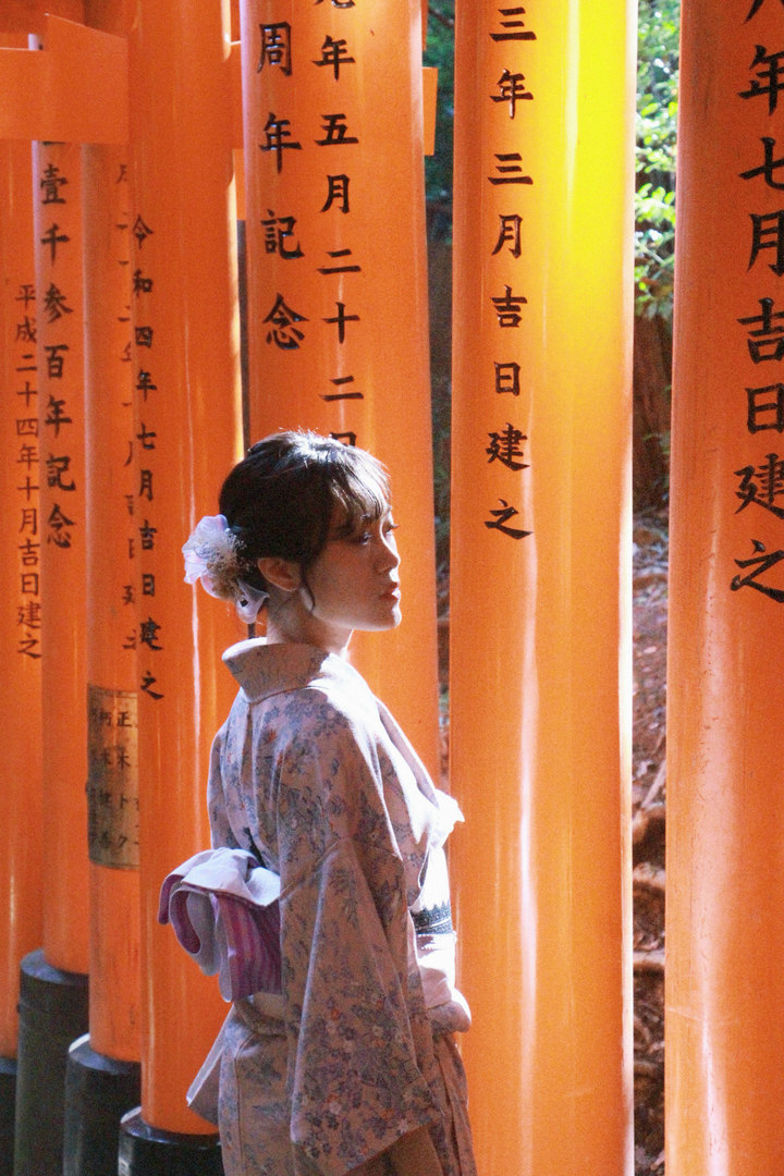 Thumb fed0b49f de63 42ff a5b8 29d031baf389