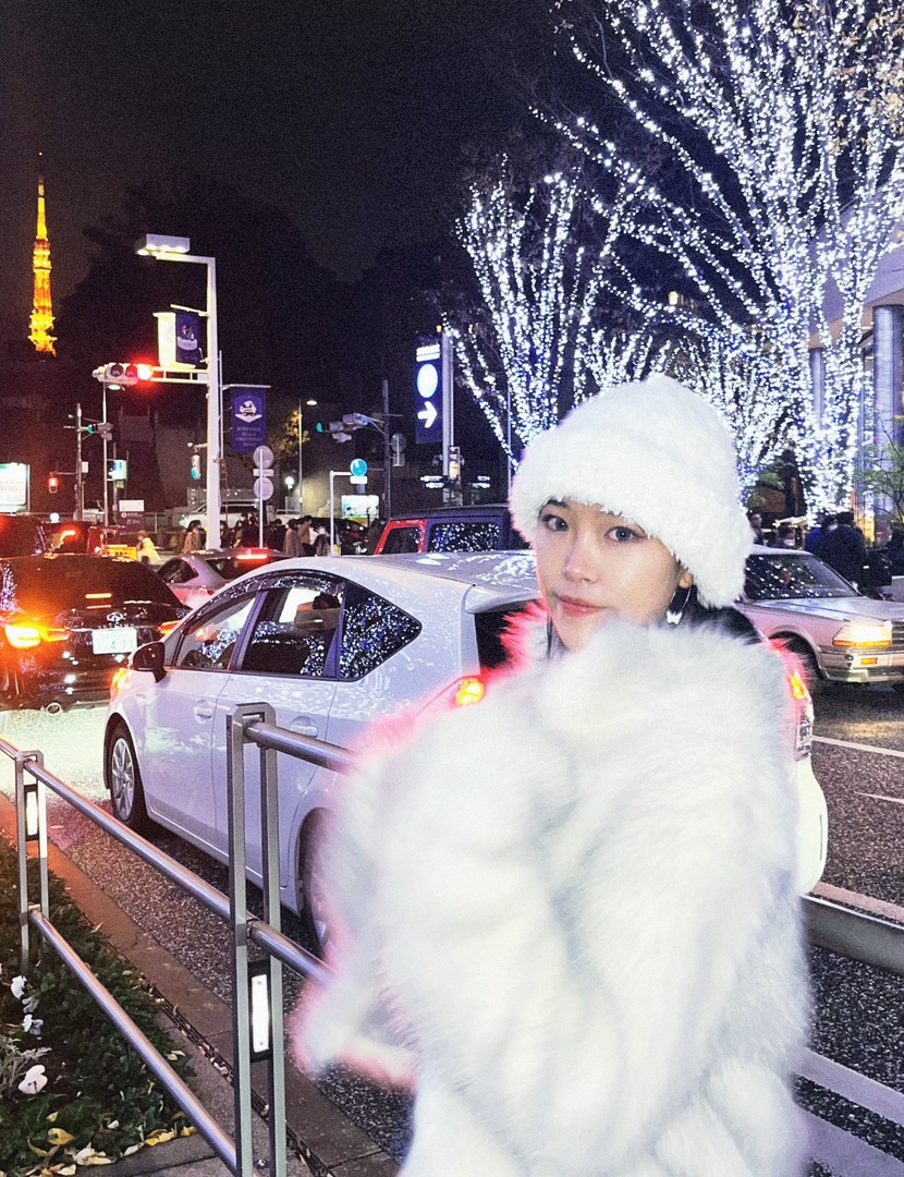 Thumb decb0681 b7b1 4283 8292 bed003f14f07