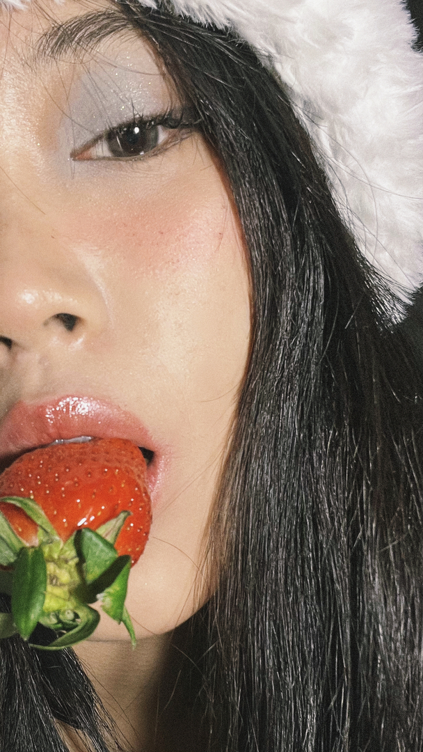 Thumb 0bce69cb 0c12 481c 878a a929906f1b39