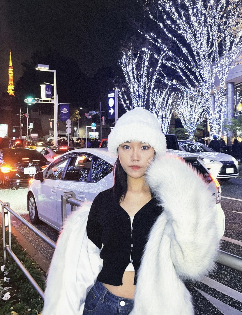 Thumb 36fb92c6 c825 4d23 a0d9 1d037df385a0