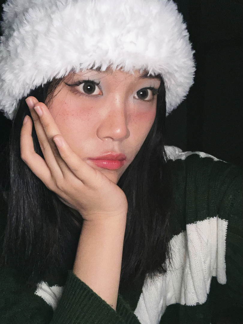 Thumb 17c72999 d444 405c be34 84192a79f708