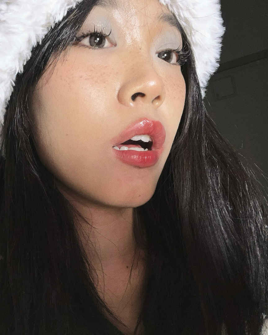 Thumb fc5aab49 9e80 4185 ad08 8627c059325d