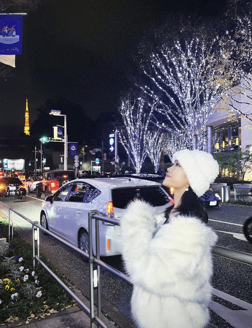 Thumb 57931348 3267 46d6 86c2 f01713bb04de