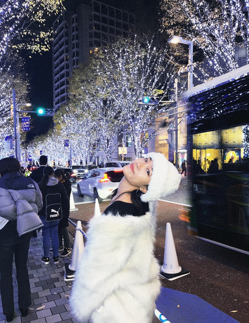 Thumb 00dbbeb8 bc76 4829 ba63 165f2f52c07e