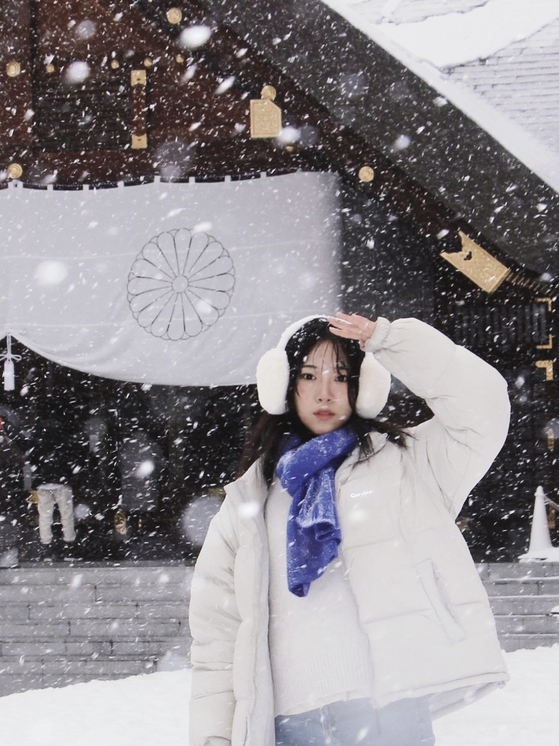 Thumb a8122f60 1a07 4315 a908 5ca7644203be