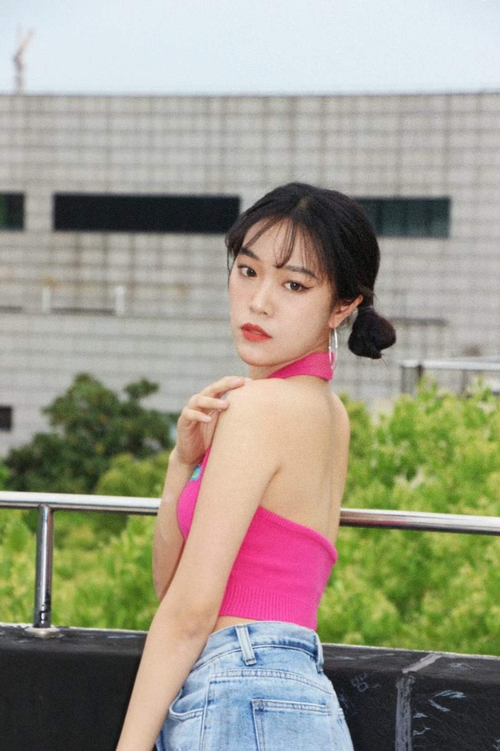 Thumb c9671395 37e9 4198 86ac c533c1b32f1c