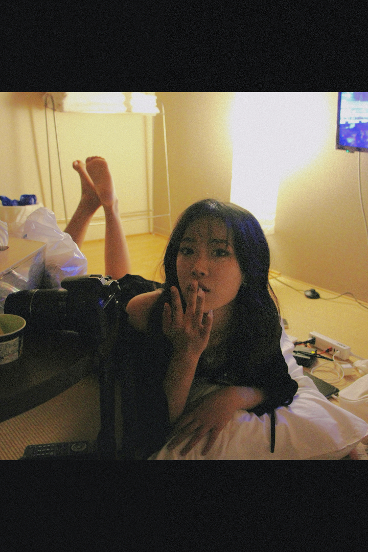 Thumb ecec6f25 cbb8 49d3 a0de efb2b9b4fba4