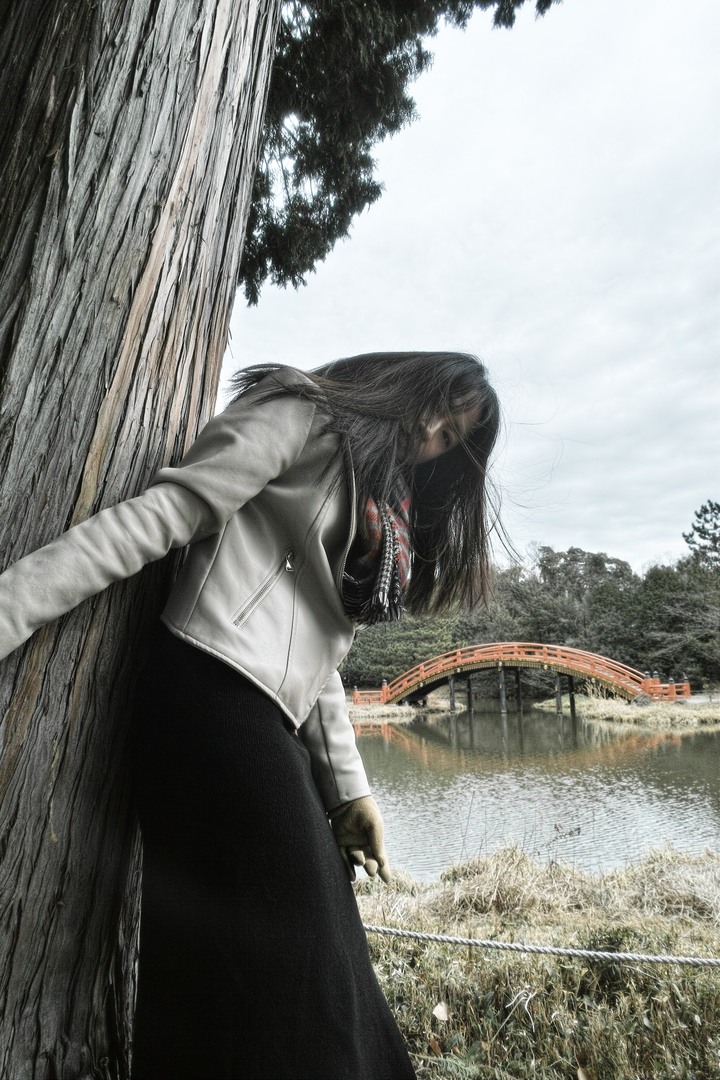 Thumb 5fa3a965 fd7c 46e4 928b 20aa9315eefd