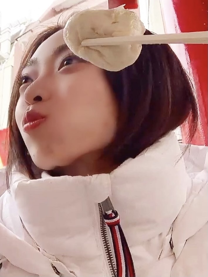 Thumb 2d8e939f 1fe5 4a08 9243 a5a5c1499dbf