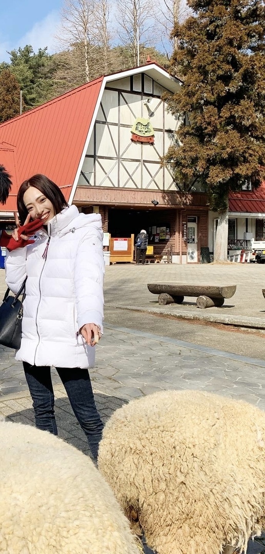 Thumb 6547edee 47cc 4375 969b f31a0e9f602c