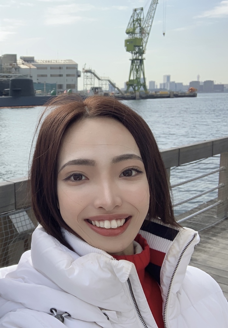 Thumb 2136be6c 04ea 4a89 b554 afc28f76d7f9