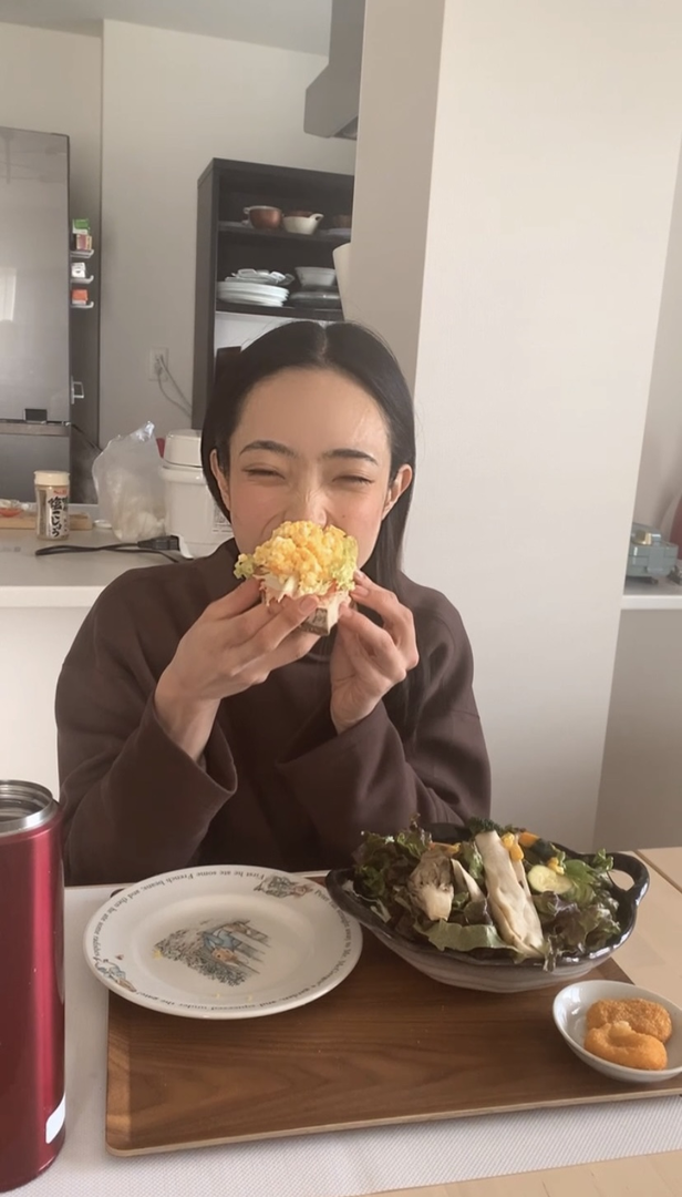 Thumb ca5798b8 cb93 4c78 9208 1f721326d4fc