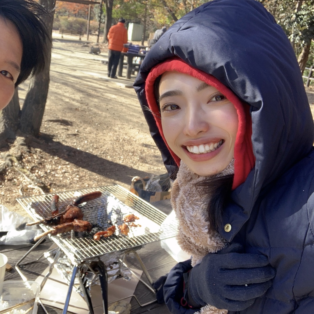 Thumb 22738286 60ad 449c 9614 b5e62aa87cd5