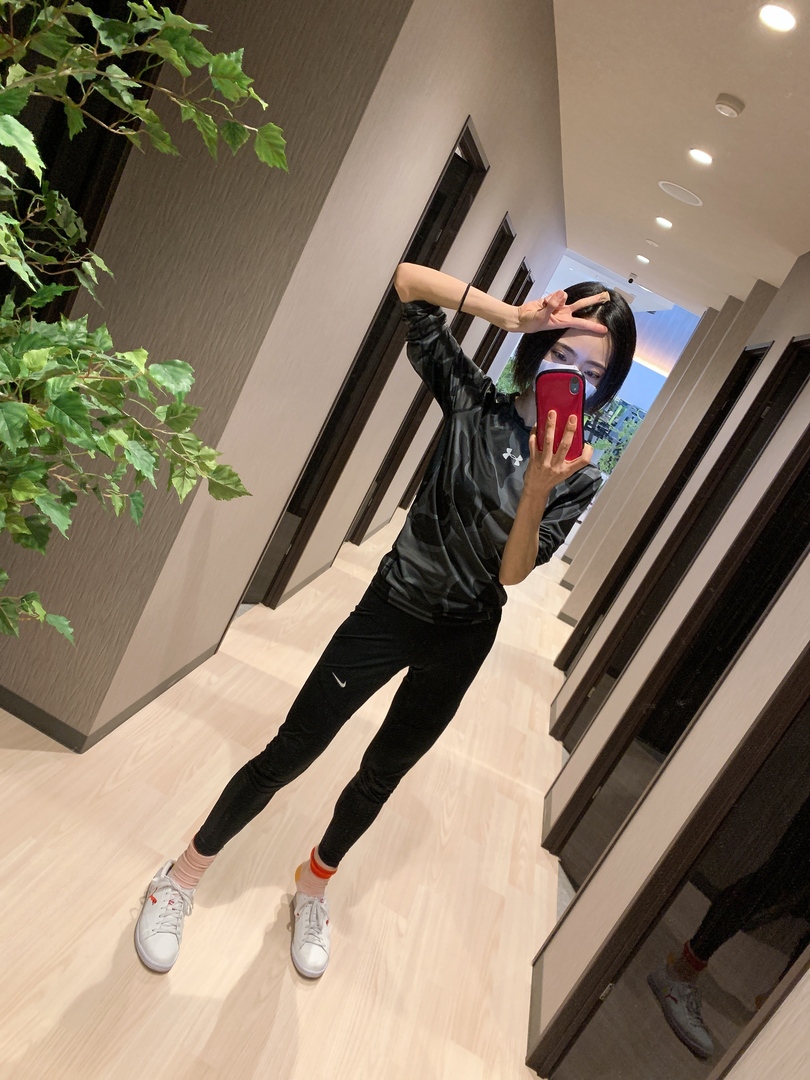 Thumb 1341efea 909f 403b 9476 ec92ddddfc2a