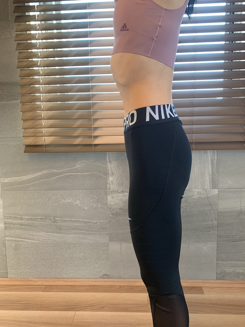 Thumb 4b52632e 3c35 404b 8a1b 8bf02d6f1e29