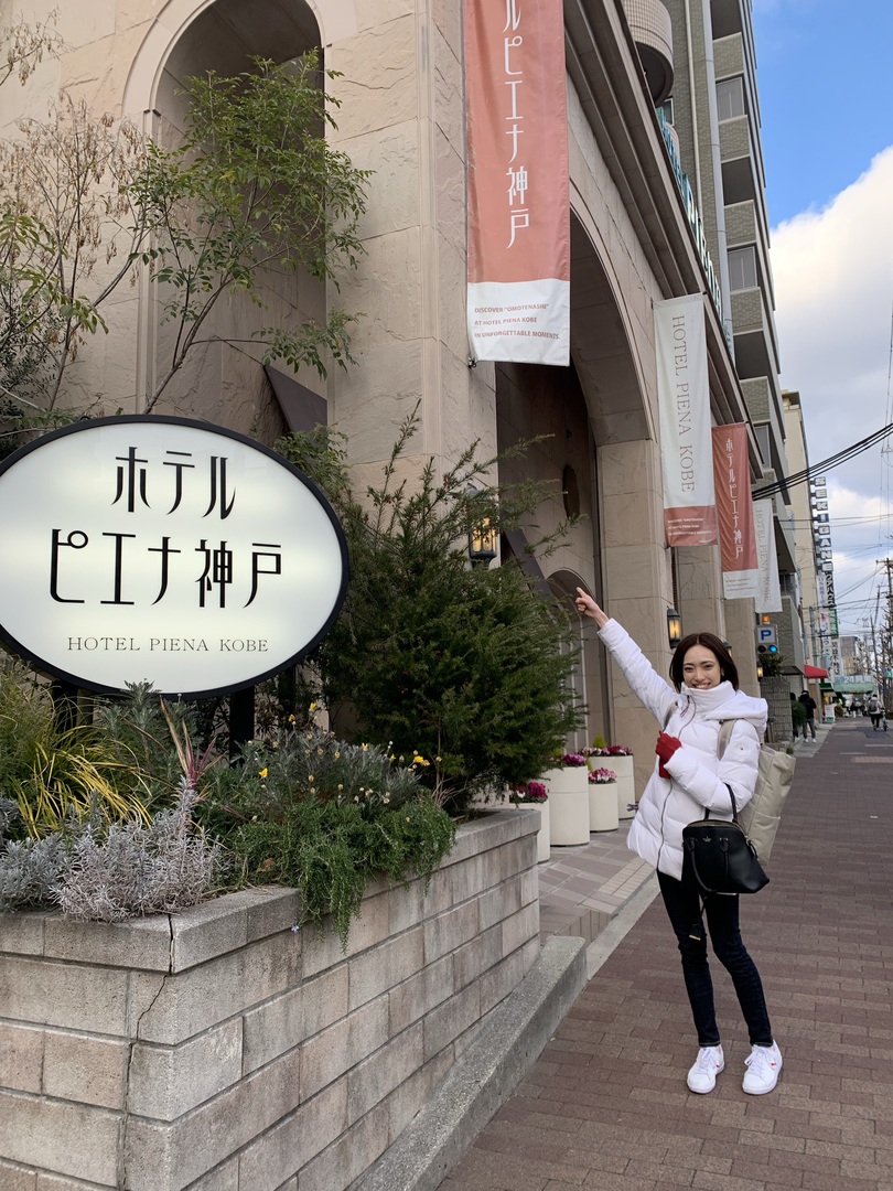 Thumb c4eb3ba8 54af 473c be93 72d9c598c4d6