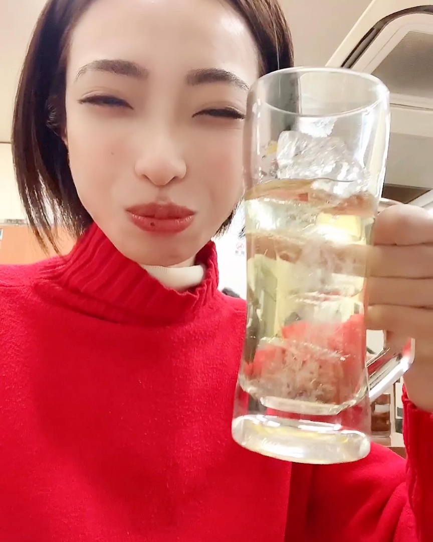 Thumb 43dab0eb 117c 4c8a ba9b af224d38f976