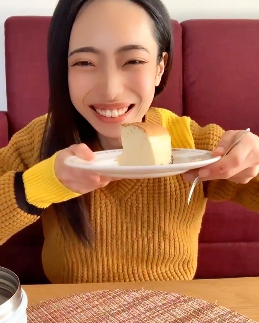 Thumb cd6fd356 82ab 4203 a04a e499c9c31705