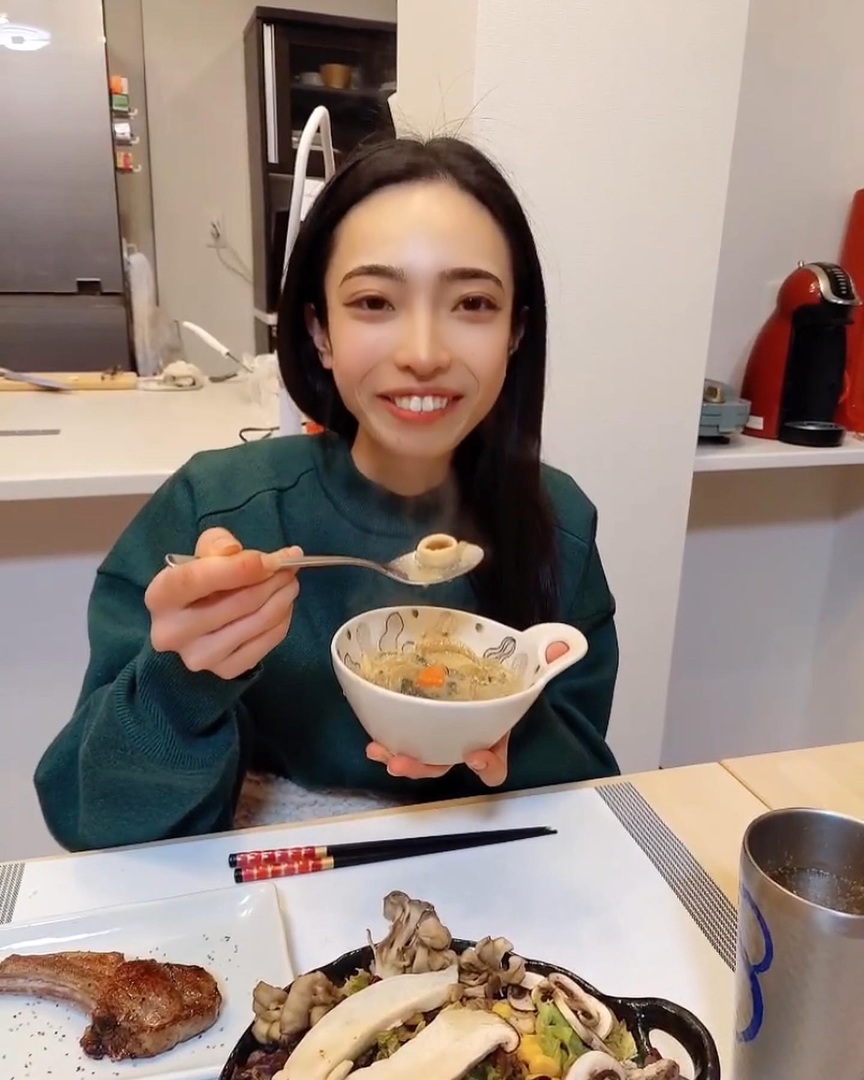 Thumb 1ec36ad5 75ed 4d00 aad6 2d8b79512863