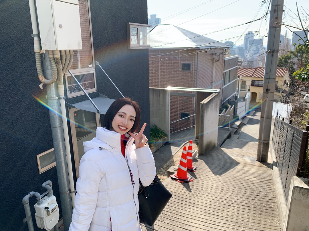 Thumb dcce9aa7 5b95 480b 9957 dd1dc28e8271