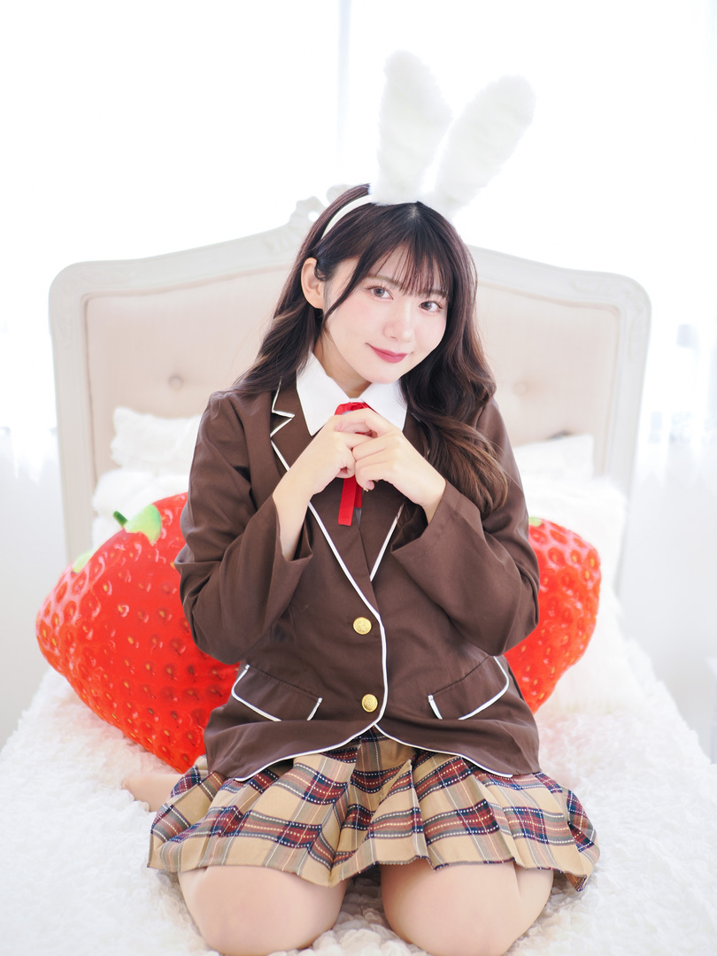 Thumb e6e68a5a fbe9 4e3b a963 85db10834d2e