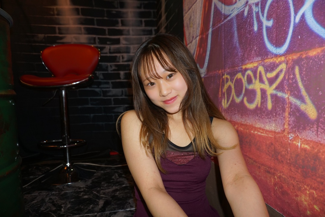 Thumb ca0af0fd bbf8 4c3e bc97 ced89c4ecfb8