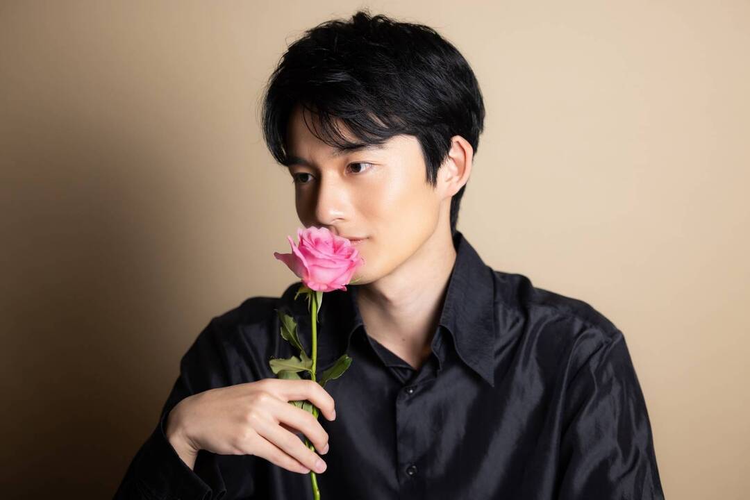 Thumb a0539d44 227e 4c5f b5aa d8ec4f2165e0