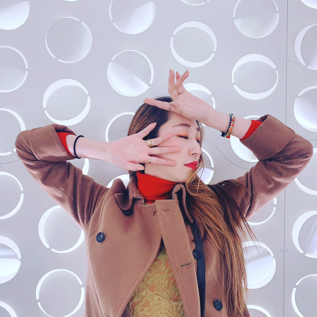 Thumb e4a11c4c cf09 447b 9e0a 32c57b7e4c86