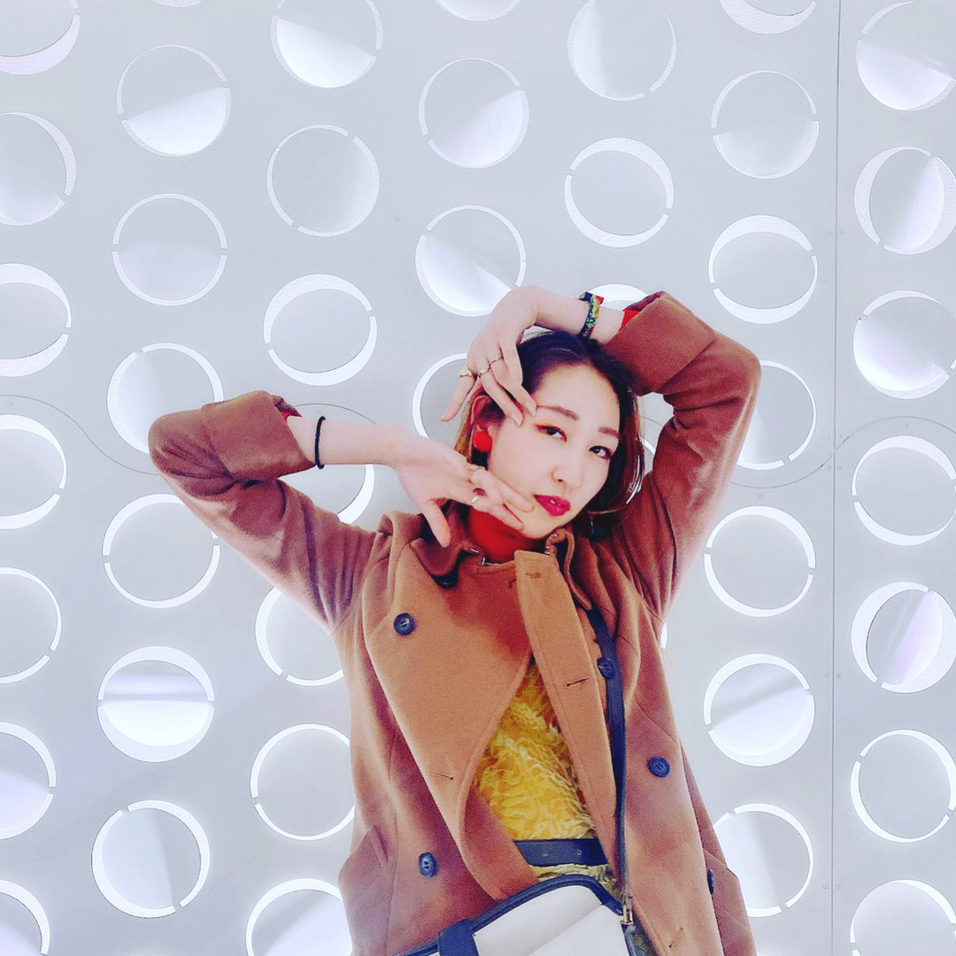 Thumb a147c0fd 5244 4945 b447 22fcd40ed8ae