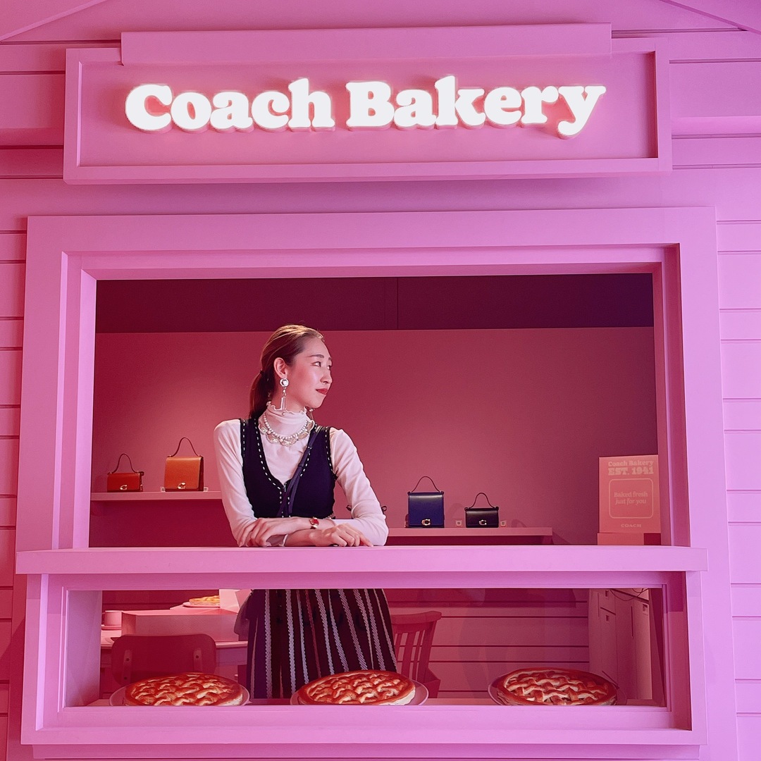 Thumb f43ead64 3a0a 4b5f a30c 9caecc1a04f6