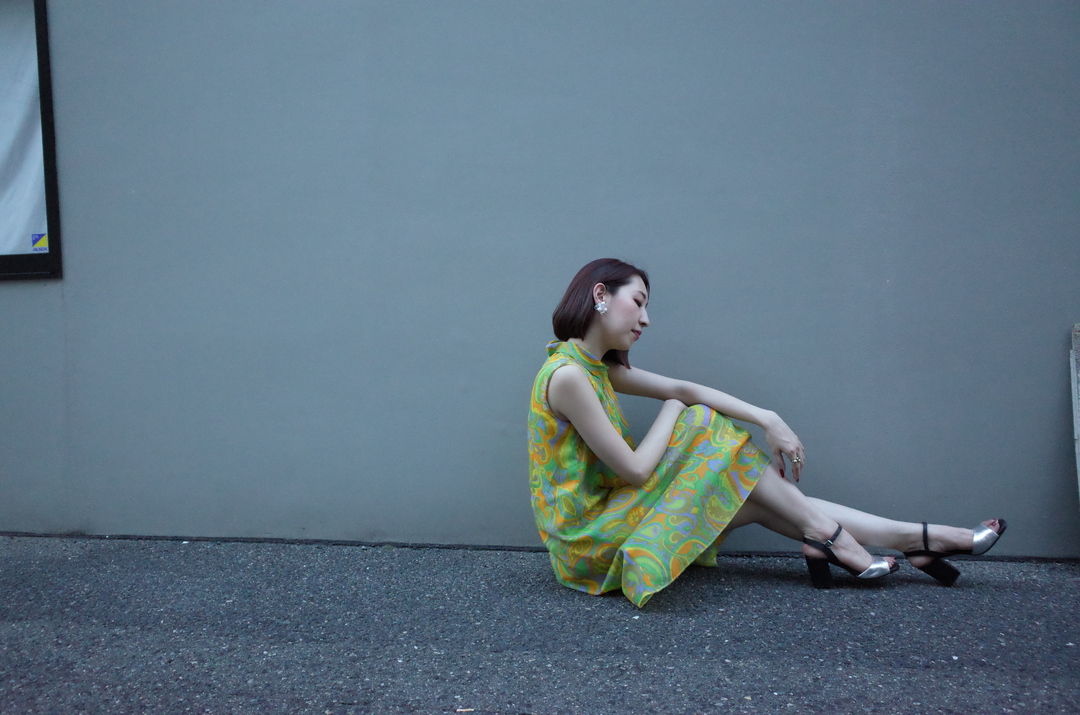 Thumb aeae0c01 d921 4dd0 a27d e9fb3f7b9e84