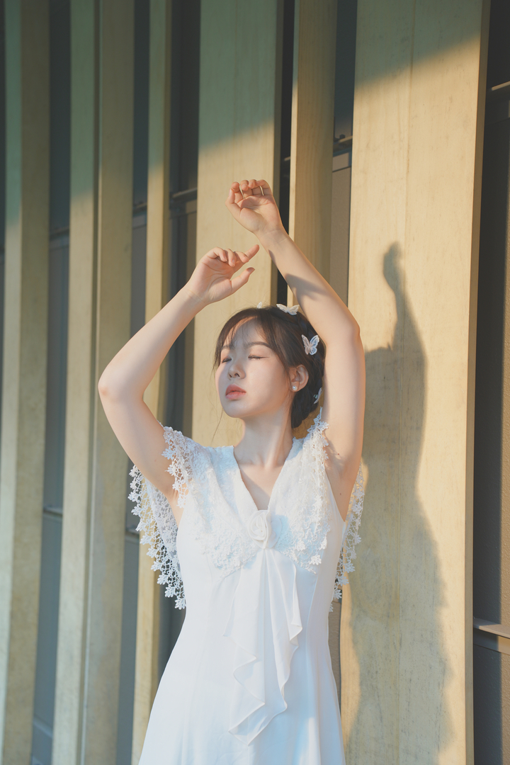 Thumb b7432a0b 3124 4811 bb01 1a86e601e957