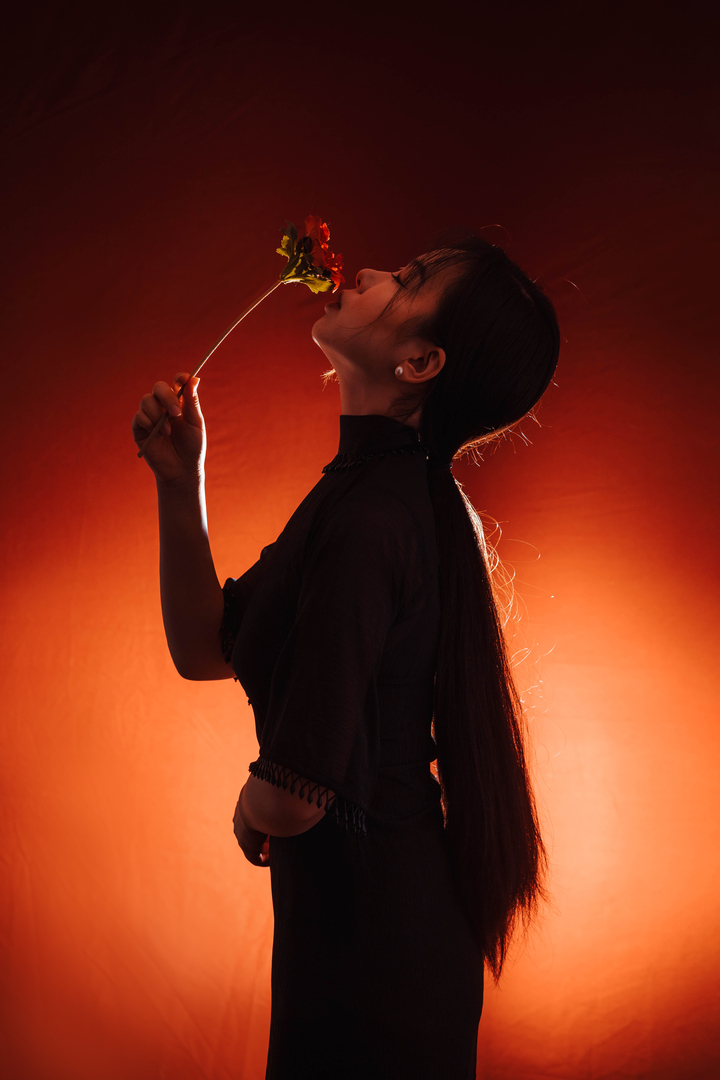 Thumb 038922d3 386a 411e a184 be3b4a99b2ab