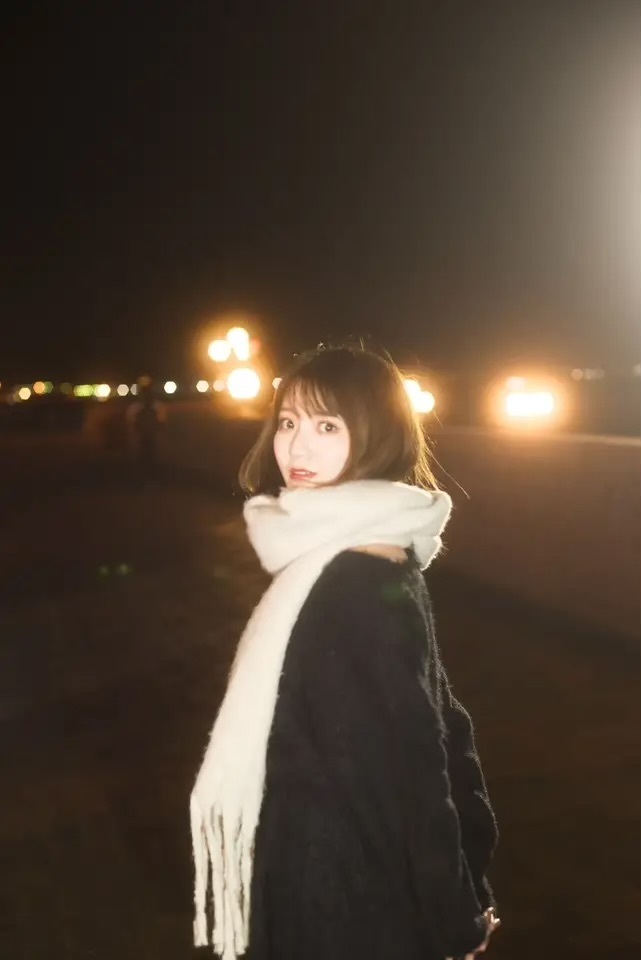 Thumb 165373ab 1185 4550 a53d 519b8765f60d