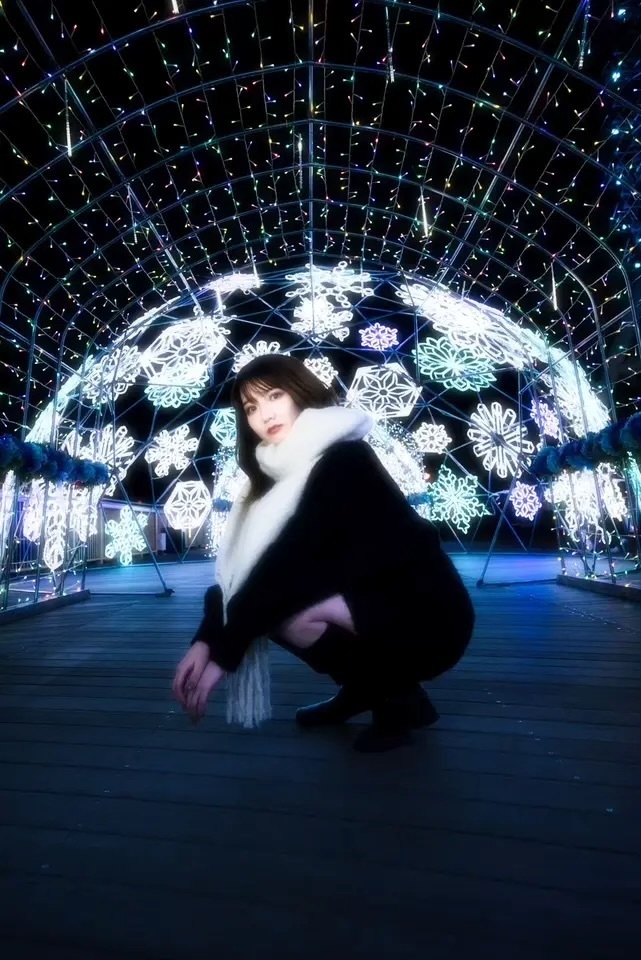 Thumb 60148b34 626e 4cb2 9bd9 bf378ebc95e4