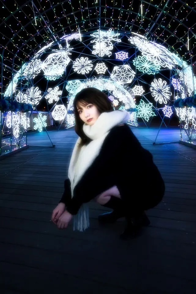 Thumb e60bc895 8d8f 4ac4 8fea f54b2e4722de