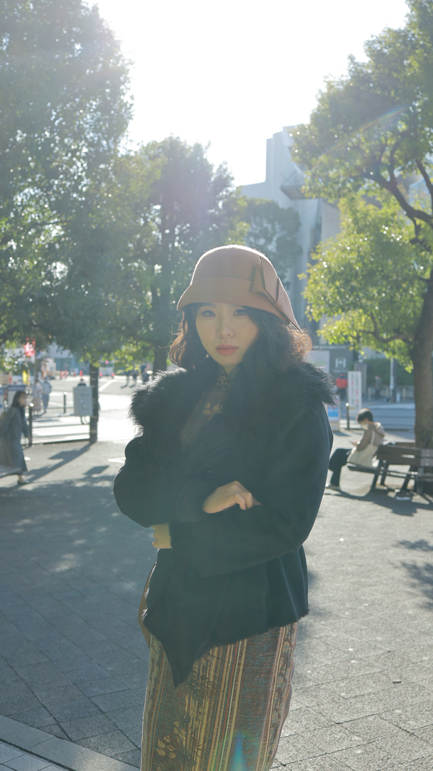 Thumb eaf8f347 5b51 4672 868c 4c1a70e0bc42