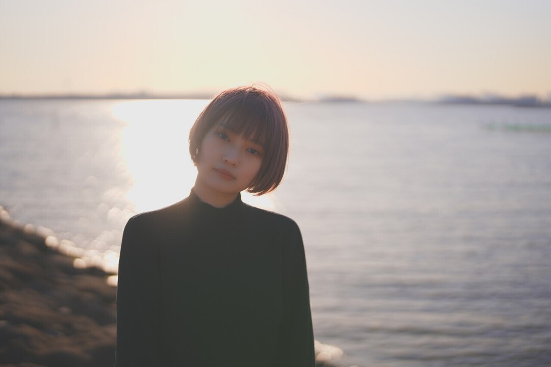 Thumb 9f5d7859 a56a 4587 9c2f dbb2f219256e