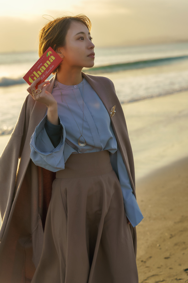 Thumb a5b42727 d353 40f8 9305 101cec694e8e