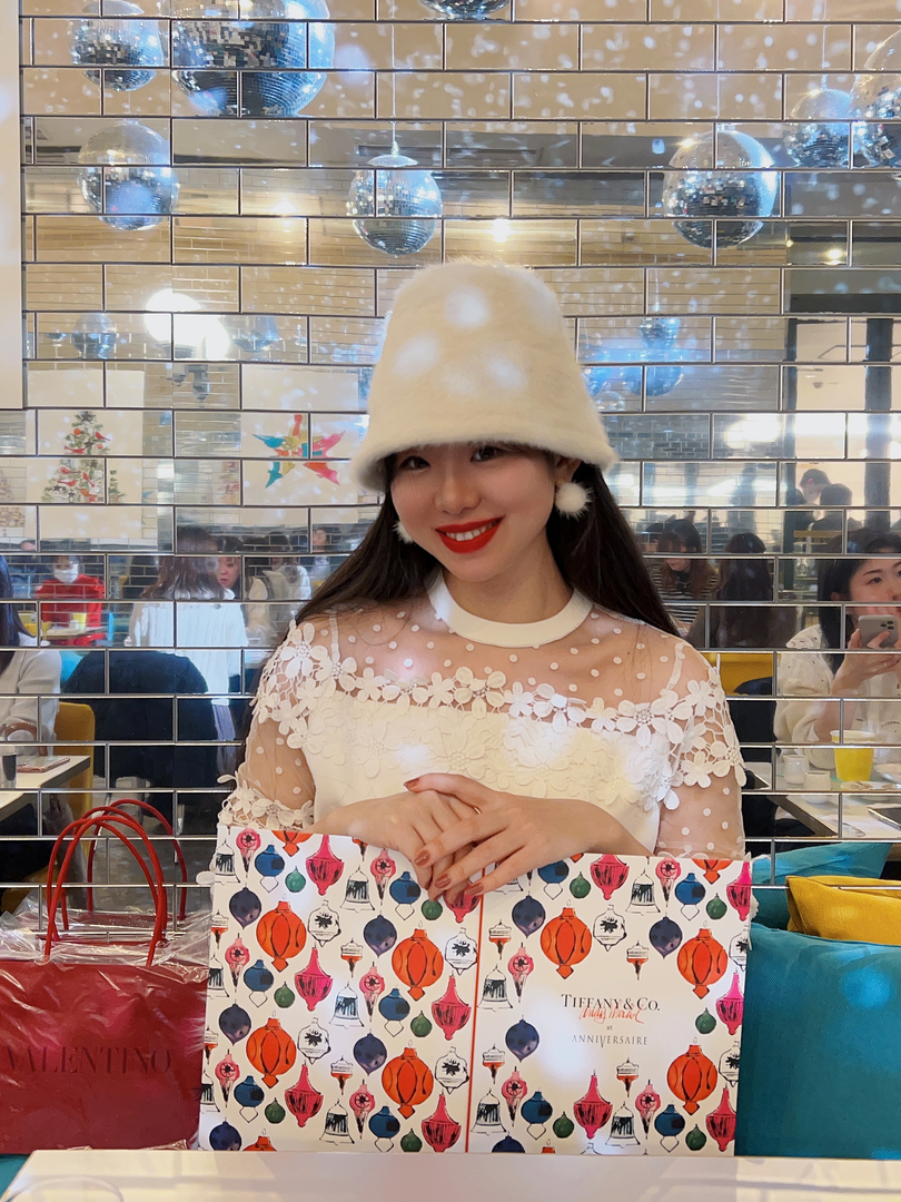 Thumb 0431a8e2 ef67 4571 b9f6 05aba75dad70