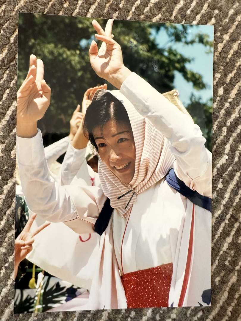 Thumb 18be85ec ef7b 4080 b343 c791616a5464