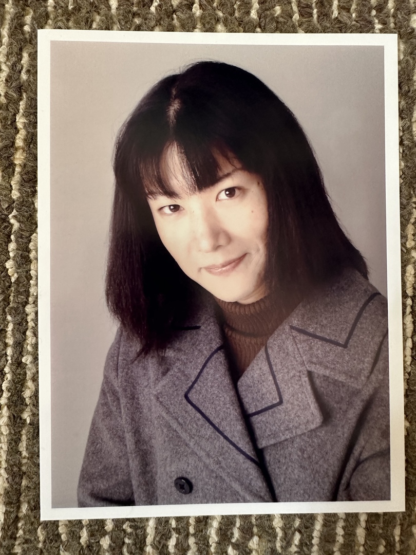 Thumb dc467925 5b67 466b 96be 1e83a82e269e