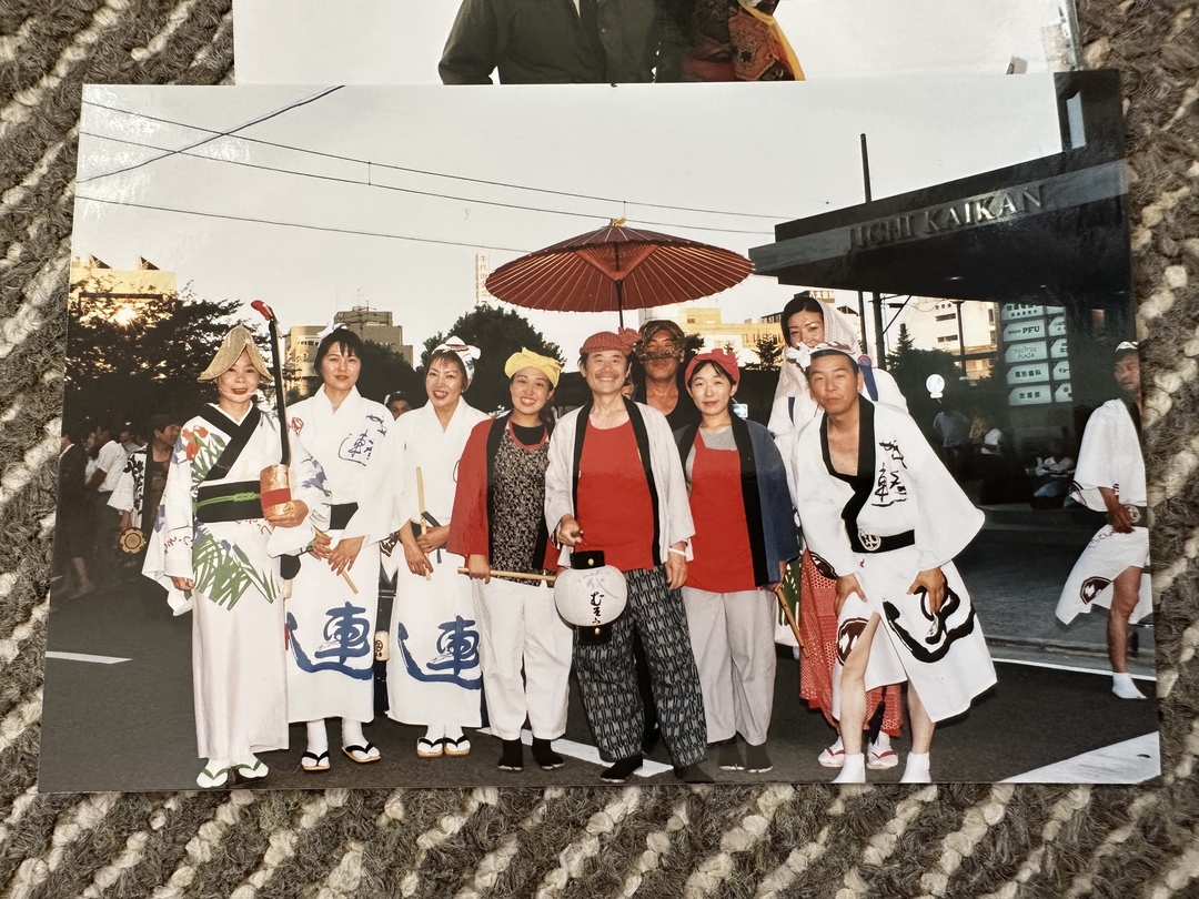 Thumb ea73abf8 3334 43c4 8441 deb557467454