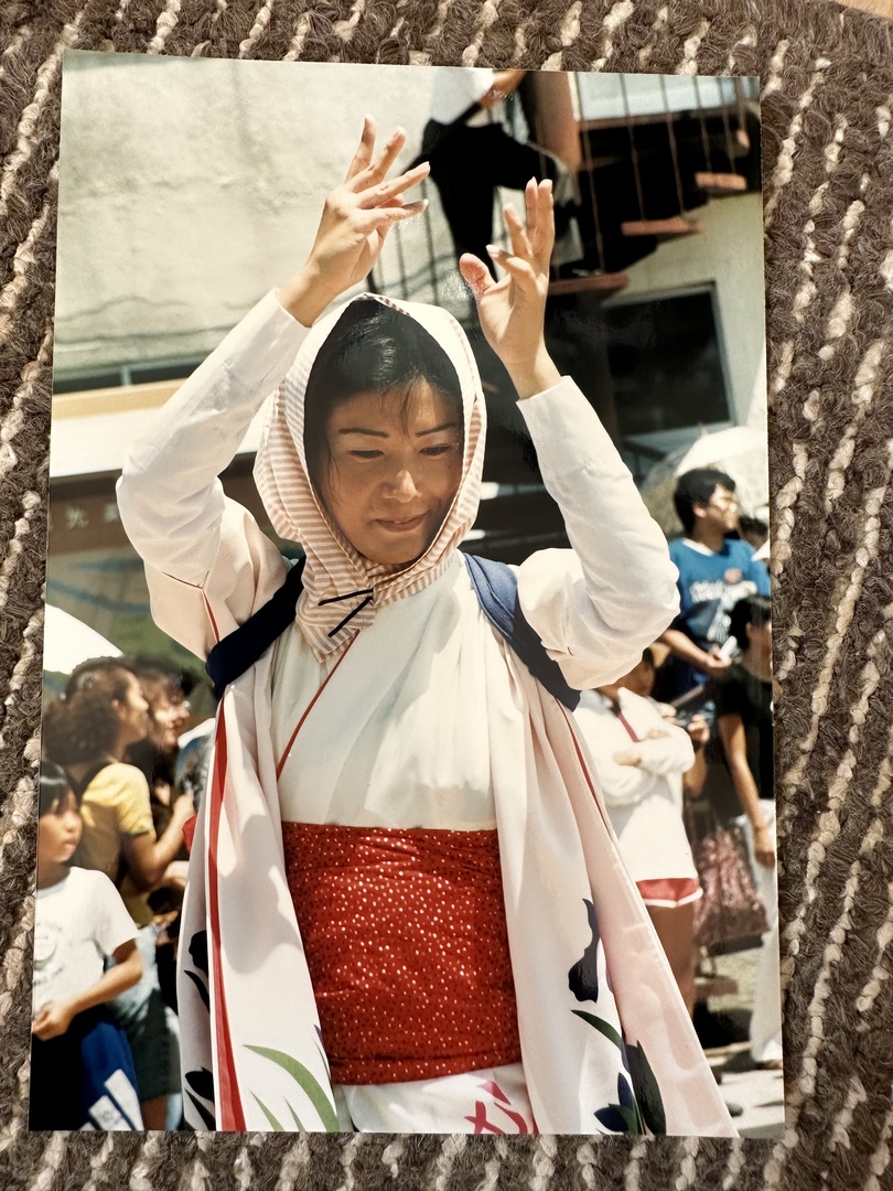 Thumb 208968e3 8968 4c29 8ff8 554299b25760