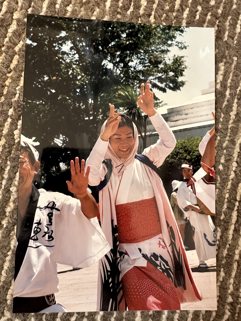 Thumb 6f32b6a4 4220 4f6c b5e8 d790dd584df4