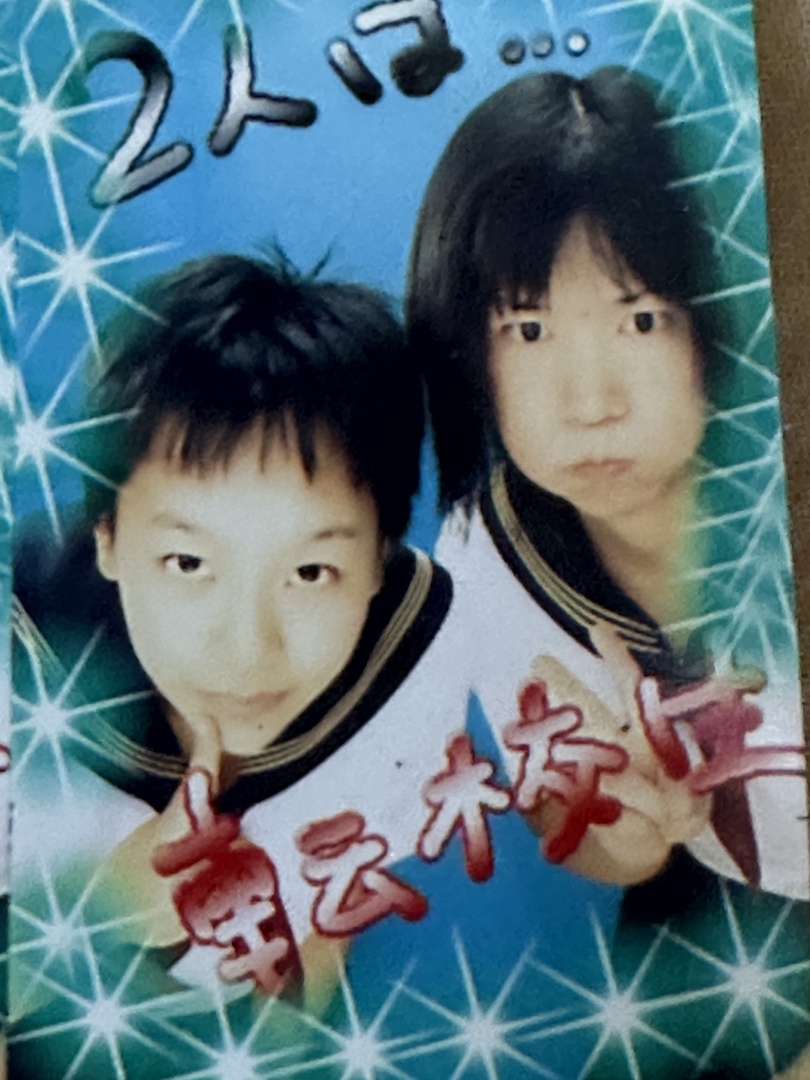 Thumb ed244220 365e 47fc bddd a8e8a1f67b4c