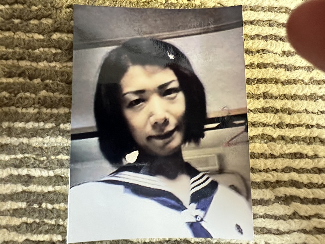 Thumb aded4334 122e 4edc b533 be2be01463b3