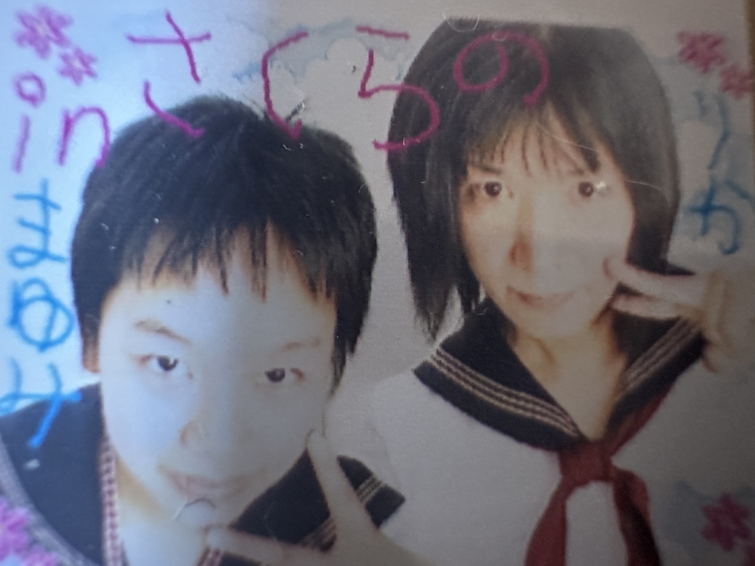 Thumb b392b9a1 29dc 44fb ba15 170aacd4a888